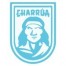 Charr�a