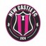 Newcastle FC